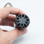 40W Led headlight bulb M8 - Image 6