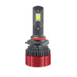 35W XHP Led headlight bulb T40 - Image 7