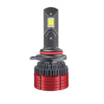 35W XHP Led headlight bulb T40 - Image 6