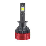 35W XHP Led headlight bulb T40 - Image 5
