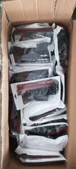 7" Footwell lights - Image 2
