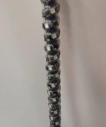 RGB Led Whip Light - Image 3