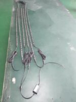 Underglow led strip light - Image 4