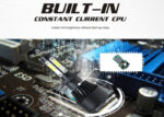 30W Led headlight bulb 4 sides X7 - Image 7