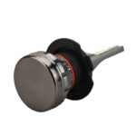 12W led headlight bulb mini7 - Image 3