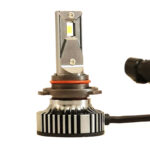 35W Led headlight bulb K9 Canbus