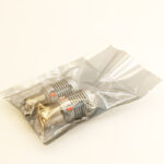 16W Led Auxiliary bulb Canbus I22 - Image 5