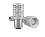 16W Led Auxiliary bulb Canbus I3