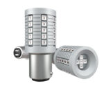 16W Led Auxiliary bulb Canbus I3