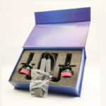 72W Led headlight bulb Canbus K12 Max - Image 8