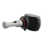 S1 Led headlight bulb CSP - Image 4