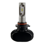 S1 Led headlight bulb CSP
