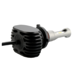 S1 Led headlight bulb CSP - Image 3