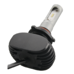 S1 Led headlight bulb CSP - Image 2