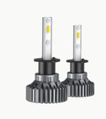 S1S led headlight bulb - Image 3