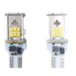Turn Signal Light T15