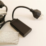 24W Copperbelt fanless external driver - Image 4