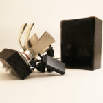 24W Copperbelt fanless external driver - Image 6