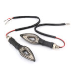 Turn signal light of motorcycle - Image 4