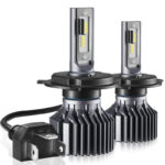 S1S led headlight bulb - Image 2