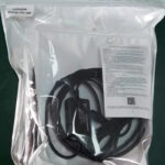 Underglow led strip light