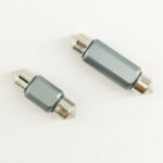 31mm 39mm 41mm led auxiliary bulb festoon light  Canbus I2 - Image 2
