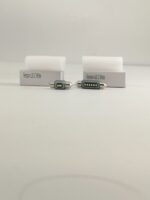 31mm 39mm 41mm led auxiliary bulb festoon light  Canbus I2 - Image 3