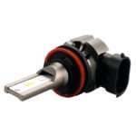 12W led headlight bulb L1S - Image 6
