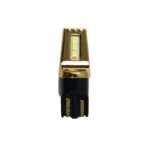T10 led auxiliary bulb Canbus I1