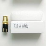 T10 led auxiliary bulb Canbus I1 - Image 3