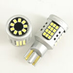 Turn Signal Light Canbus T15 I2 - Image 2