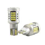 Turn Signal Light Canbus T15 I2