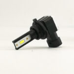12W led headlight bulb T9 - Image 2