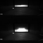 H7 Series Bi-led 3" LED headlight projector lens ( Single reflector ) - Image 4